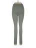 H&M Green Active Pants Size L - photo 2