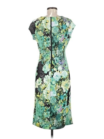 ECI Cocktail Dress (view 2)