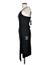 Lulus Black Cocktail Dress Size XS - photo 5