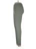 H&M Green Active Pants Size L - photo 5