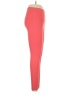 Lululemon Athletica Red Active Pants Size 6 - photo 4