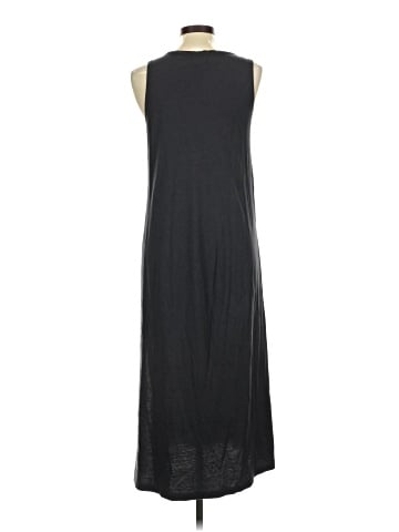 H&M L.O.G.G. Casual Dress (view 2)