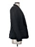 Joie Gray Blazer Size 2 - photo 4