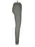 H&M Green Active Pants Size L - photo 4