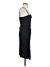 Lulus Black Cocktail Dress Size XS - photo 4