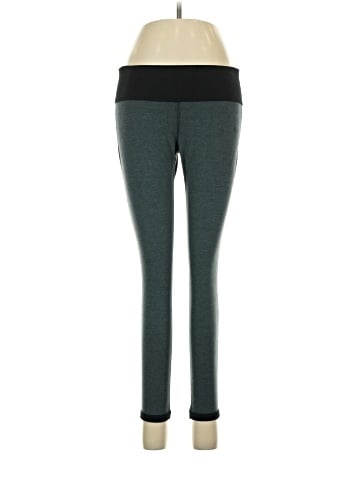 James Perse Active Pants (view 1)