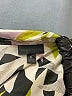 Worthington Green Sleeveless Blouse Size XL - photo 7