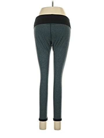 James Perse Active Pants (view 2)