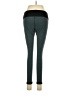 James Perse Teal Active Pants Size Med (2) - photo 2