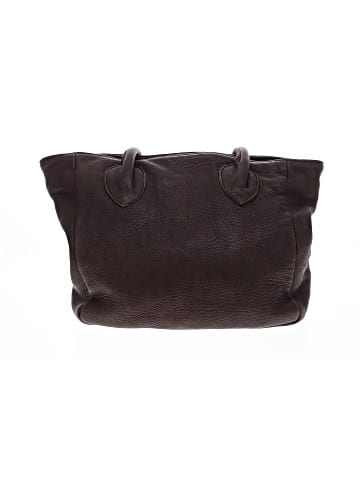 Assorted Brands Tote (view 2)