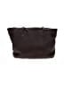 Assorted Brands Brown Tote One size - photo 2