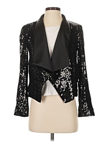 Alice + Olivia Blazer (view 1)