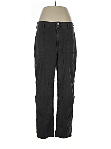 Pilcro Casual Pants (view 1)
