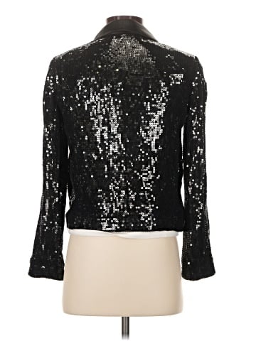 Alice + Olivia Blazer (view 2)