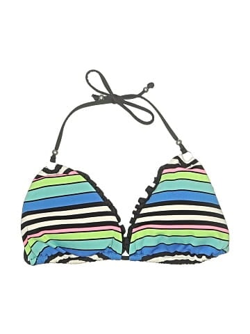Unbranded Swimsuit Top (view 1)