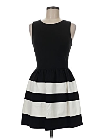 Love Ady Cocktail Dress (view 1)