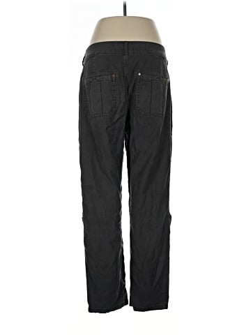 Pilcro Casual Pants (view 2)
