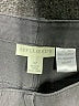 Appleseeds Gray Jeans Size 12 - photo 7