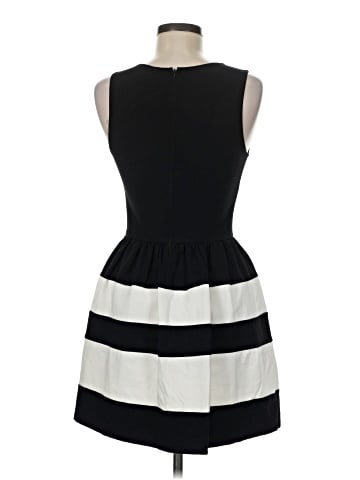 Love Ady Cocktail Dress (view 2)