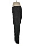 Pilcro Black Casual Pants Size 31 waist - photo 5