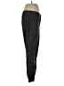 Pilcro Black Casual Pants Size 31 waist - photo 4