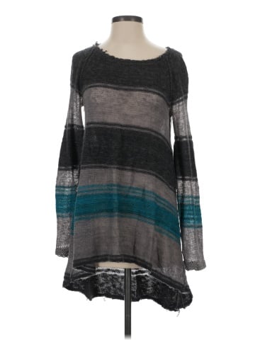 Free People Pullover Sweater (view 1)