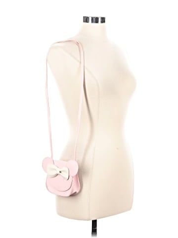 Unbranded Crossbody Bag (view 2)