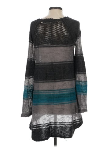 Free People Pullover Sweater (view 2)