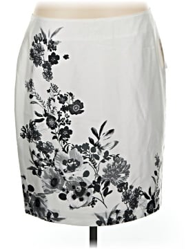 Vince Camuto Formal Skirt