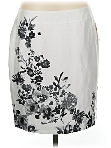 Vince Camuto Formal Skirt (view 1)