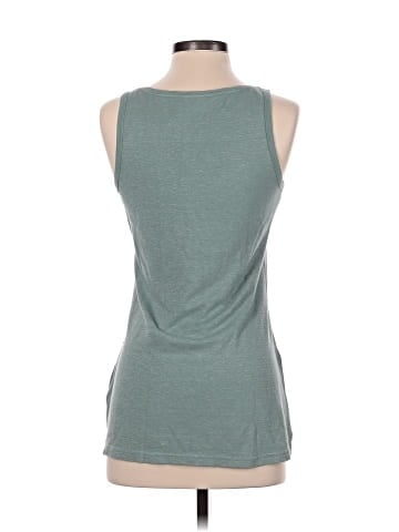 Poetry Tank Top (view 2)