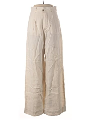 Everlane Jeans (view 1)