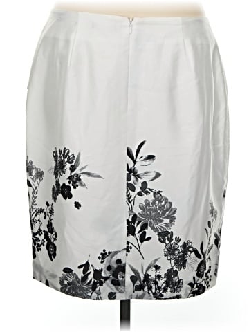 Vince Camuto Formal Skirt (view 2)