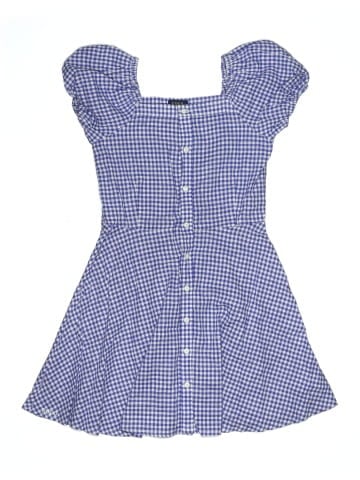 Polo by Ralph Lauren Dress (view 1)
