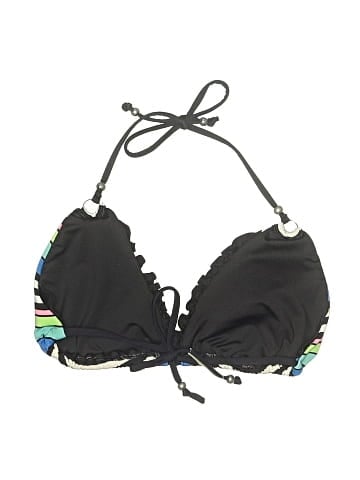 Unbranded Swimsuit Top (view 2)