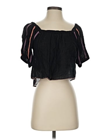 Urban Outfitters Short Sleeve Top (view 1)