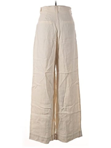 Everlane Jeans (view 2)