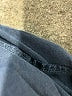 Bella Dahl Blue Casual Pants Size S - photo 5