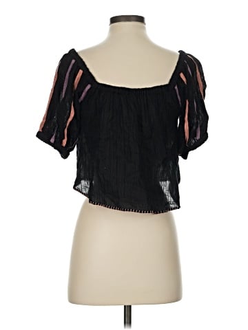 Urban Outfitters Short Sleeve Top (view 2)