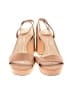 Vince Camuto Tan Sandals Size 9 1/2 - photo 2