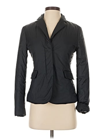 Theory Blazer (view 1)
