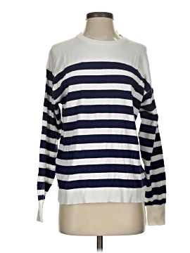 Philosophy Republic Clothing Pullover Sweater