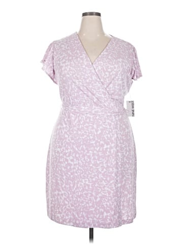 Nine West Casual Dress (view 1)