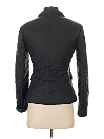 Theory Blazer (view 2)