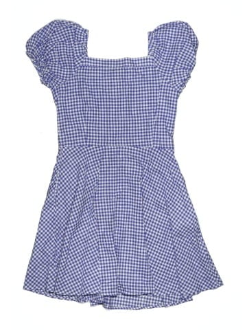 Polo by Ralph Lauren Dress (view 2)