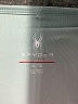 Spyder Teal Active T-Shirt Size XL - photo 7