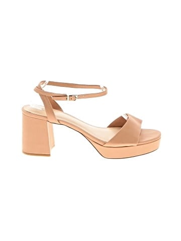 Vince Camuto Sandals (view 1)