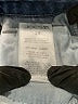 Joe's Jeans Blue Denim Shorts Size 25 waist - photo 4