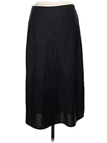 J.Crew Factory Store Formal Skirt (view 1)