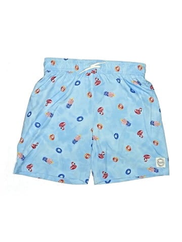 Abercrombie Kids Board Shorts (view 1)
